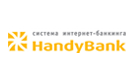 HandyBank