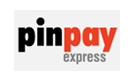 pinpay express