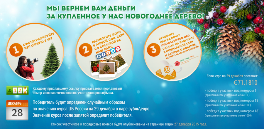 �� ������ ��� ������ �� ��������� � ��� ���������� ������!