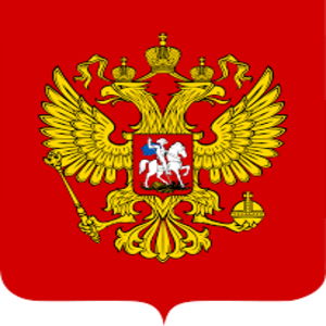 Федеральное Собрание Российской Федерации