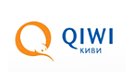 QIWI Wallet