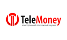 TeleMoney