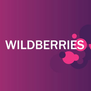 Wildberries