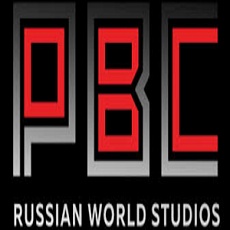 АО Всемирные Русские Студии