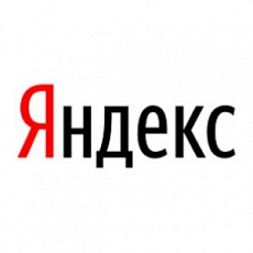 ООО Яндекс