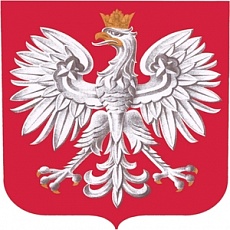 Посольство Республики Польша в Москве